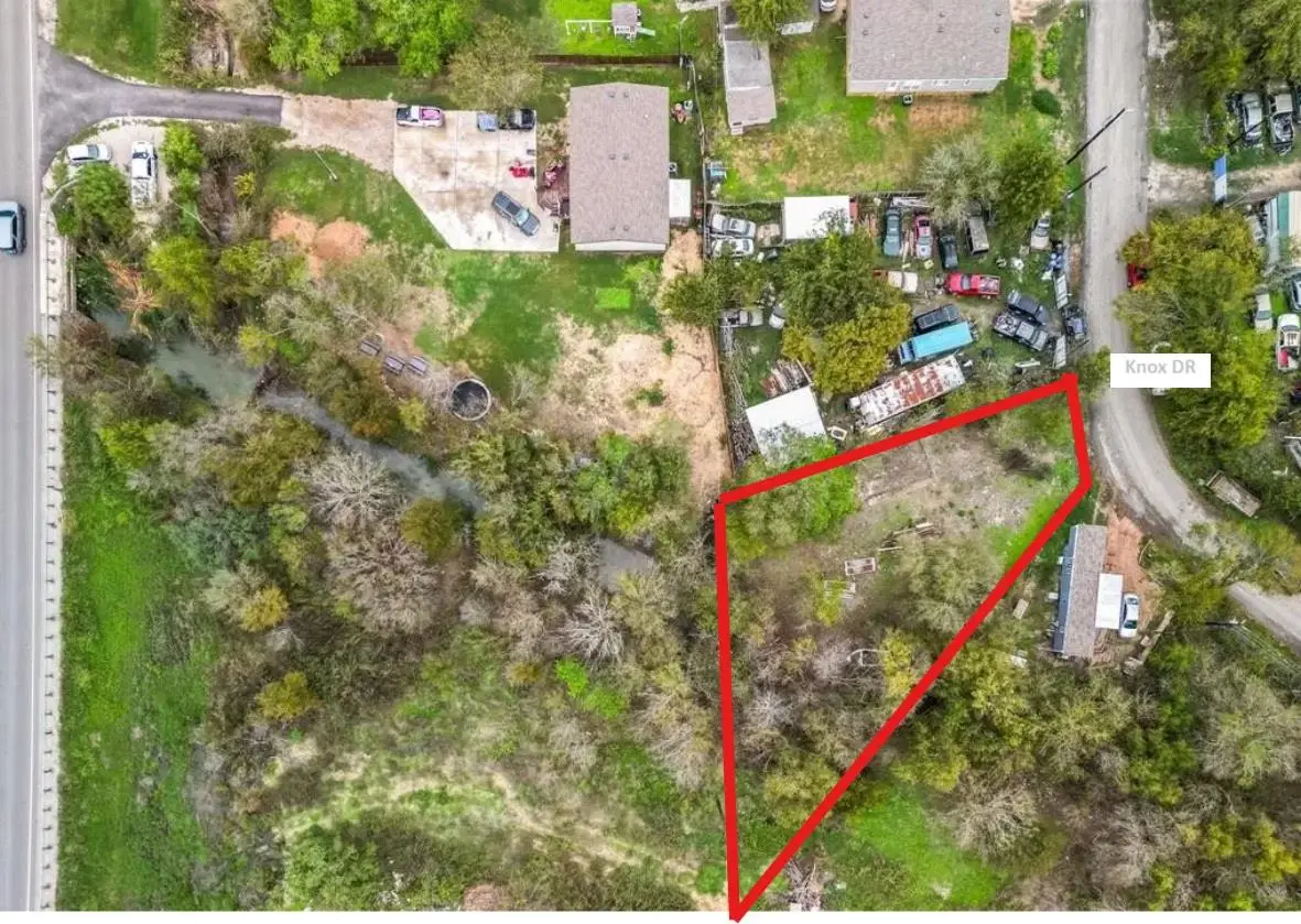 324 Knox Dr, Buda, TX 78610 - Image #1