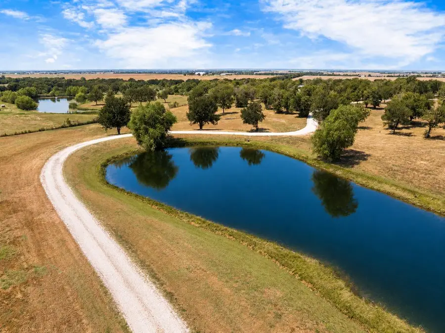 4684 Airville Rd, Temple, TX 76501 - #2