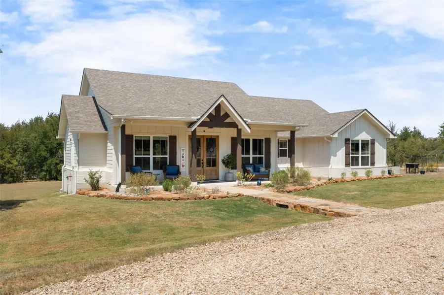 4684 Airville Rd, Temple, TX 76501 - #3