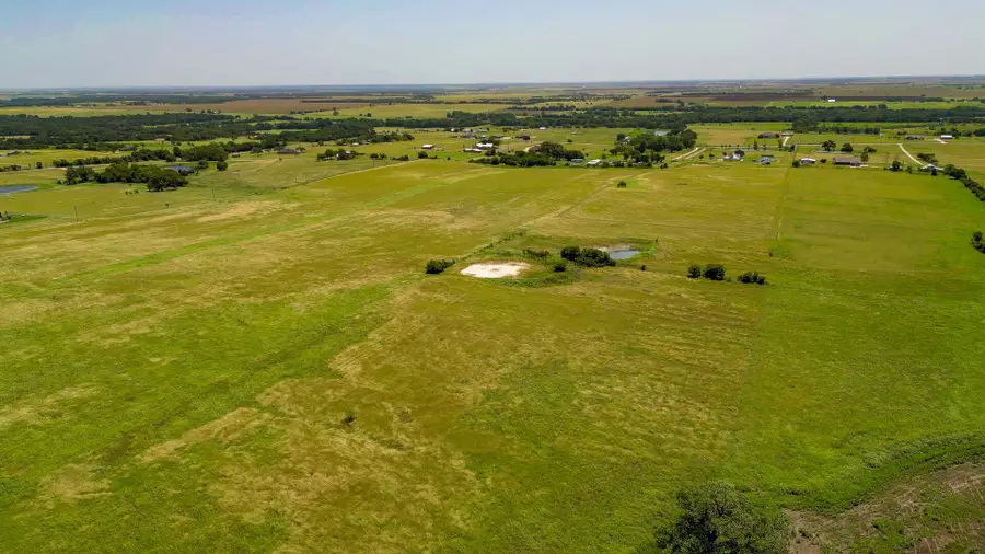 TBD Turkey Rd, Troy, TX 76579 - #3