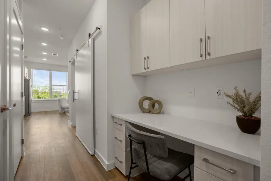 6324 N Lamar Blvd #313, Austin, TX 78752 - #2