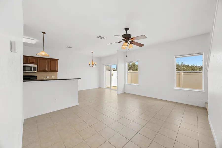 1900 Little Elm Trl #98, Cedar Park, TX 78613 - Image #3