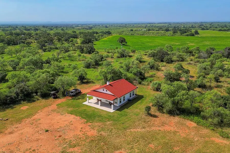 9584 W State Highway 71 Highway, Llano, TX 78643 - #3