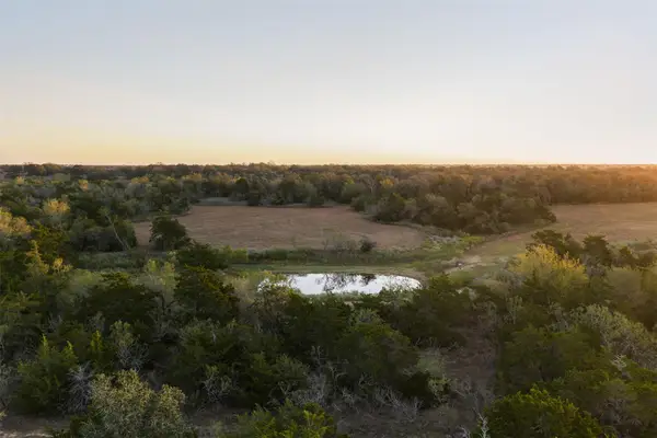 3744 Mule Creek Rd, Harwood, TX 78632