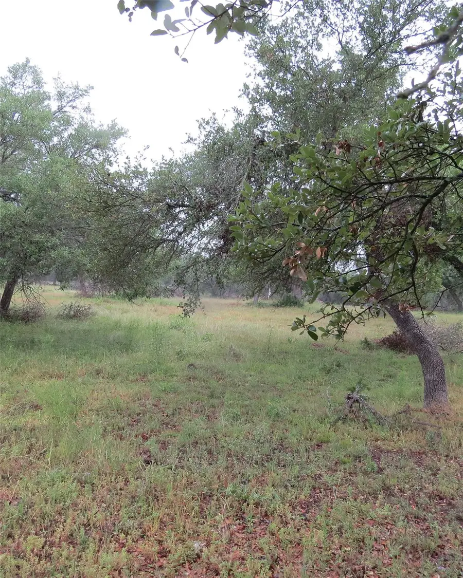 00 Pecos Dr, Wimberley, TX 78676 - Image #2
