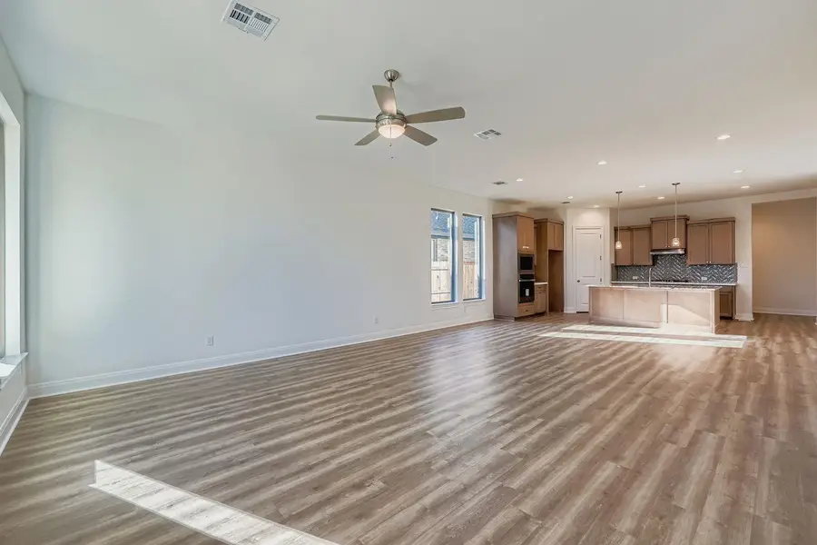 128 Prickly Poppy Loop, Kyle, TX 78640 - Image #2