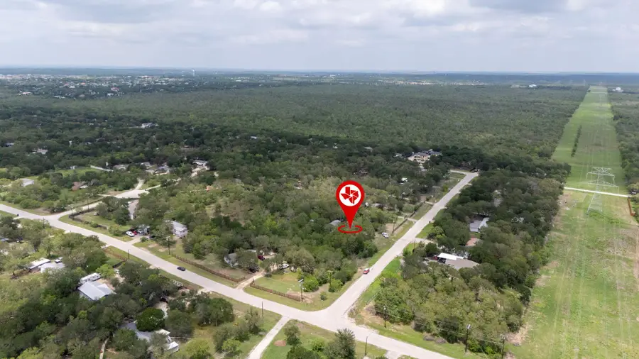 110 Oak Holw, Dale, TX 78616 - #2