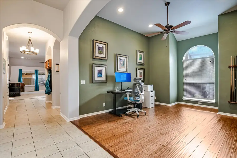 202 Ambrose Dr, Pflugerville, TX 78660 - #3