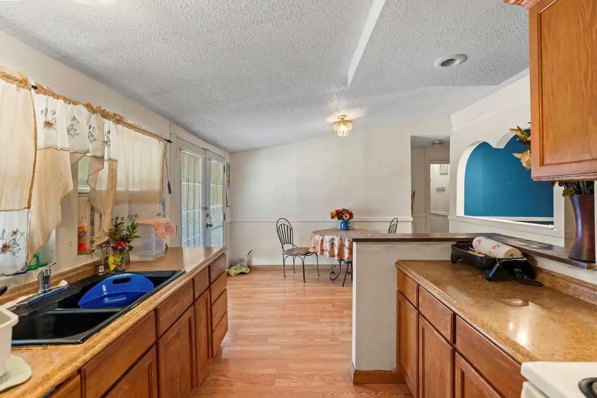110 Belinda Ln, Kyle, TX 78640 - #1
