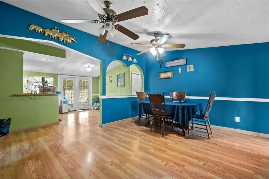 110 Belinda Ln, Kyle, TX 78640 - #2