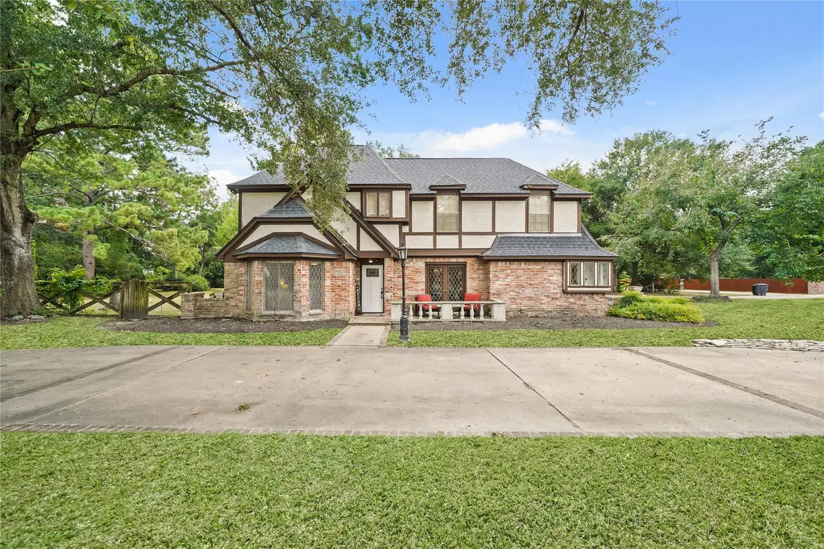 13218 Blossomheath Rd, Cypress, TX 77429 - Image #1