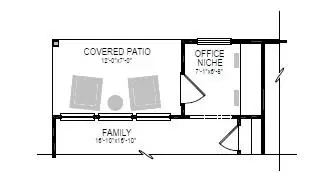 113 Mandeville Dr, Hutto, TX 78621 - Image #3