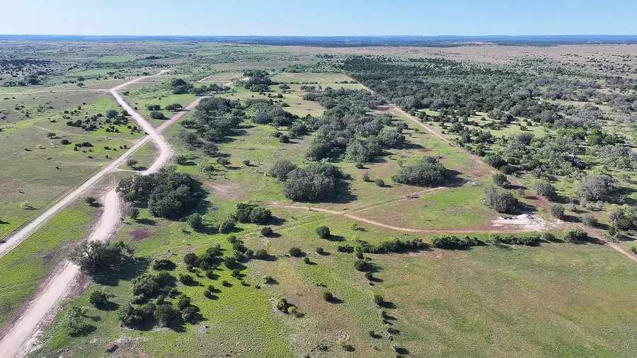 TBD Lot 5 County Rd 210, Bertram, TX 78605 - Image #2