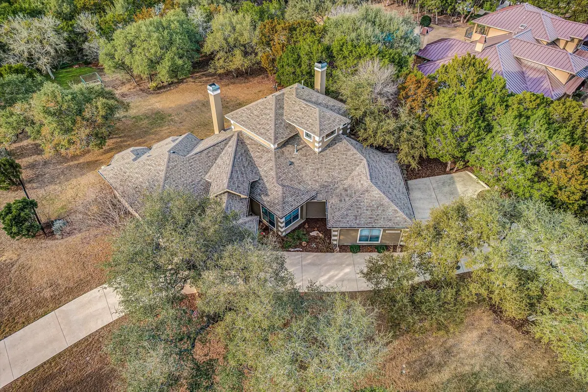 2609 Camel Trl, New Braunfels, TX 78132 - #1