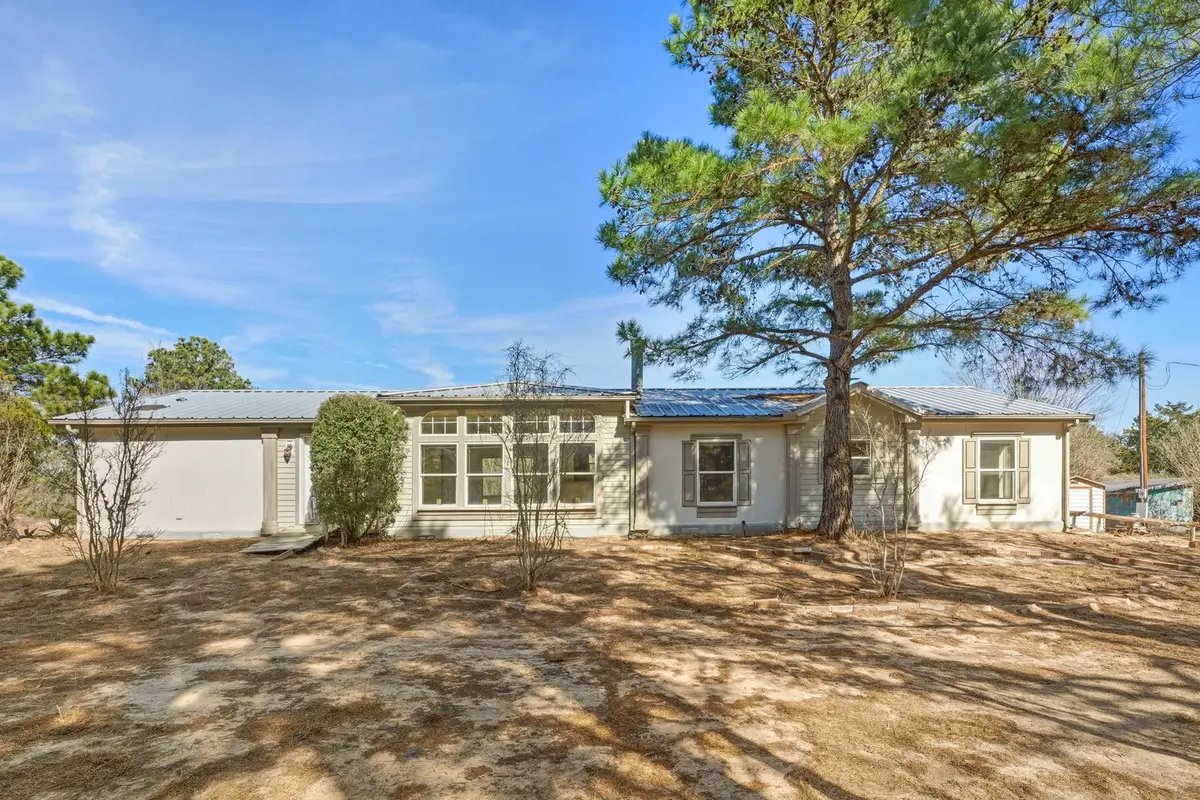 171 Mustang Dr, Paige, TX 78659 - Image #1