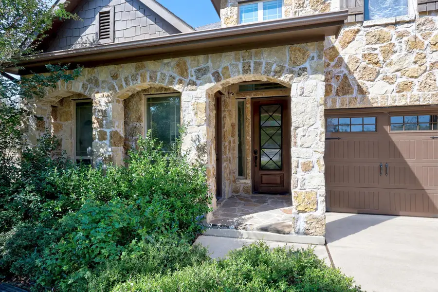 4522 Miraval Loop, Round Rock, TX 78665 - #2