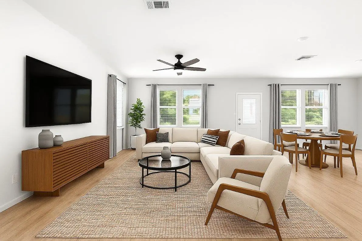 11902 Farrier Ln #29, Austin, TX 78748 - Image #1