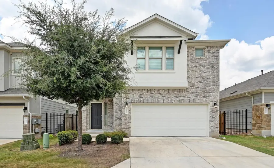 11902 Farrier Ln #29, Austin, TX 78748 - Image #2
