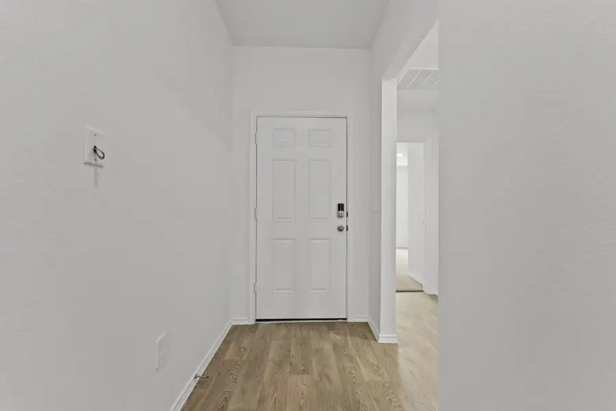 161 Belton Dr, Kyle, TX 78640 - #2