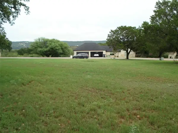 103-A Wesley Ridge Dr, Spicewood, TX 78669