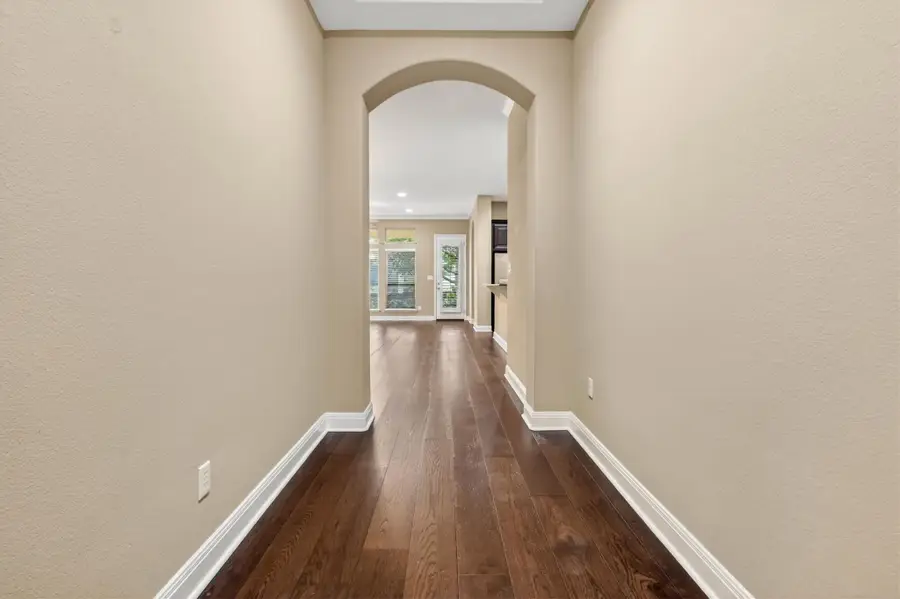 12521 Black Hills Dr, Austin, TX 78748 - #3