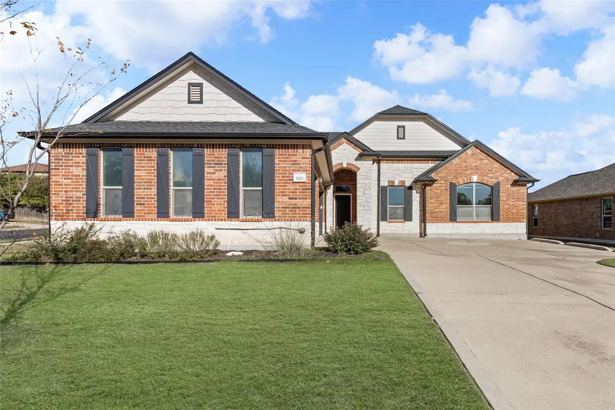 920 Autumn Sage Way, Pflugerville, TX 78660 - #1