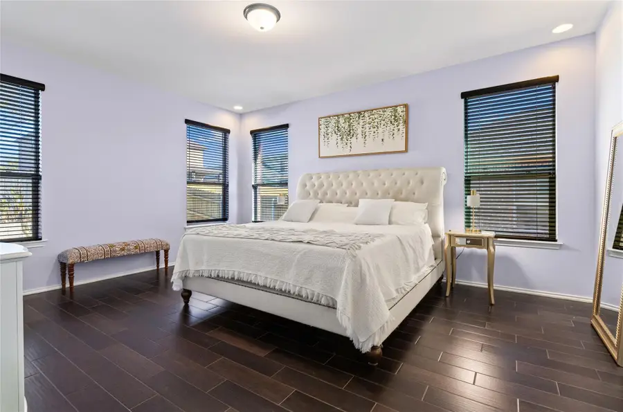 920 Autumn Sage Way, Pflugerville, TX 78660 - #3