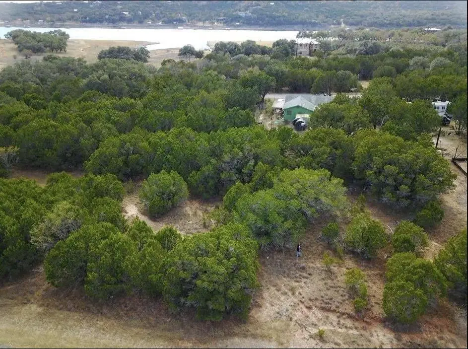 21407 Highland Lake Dr, Lago Vista, TX 78645 - Image #1