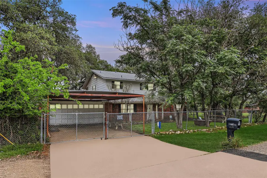 773 Lookout Dr, Canyon Lake, TX 78133 - #2