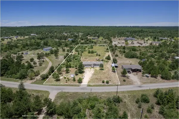 178 Ponderosa Loop, Paige, TX 78659