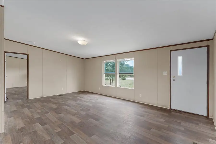 178 Ponderosa Loop, Paige, TX 78659 - #3