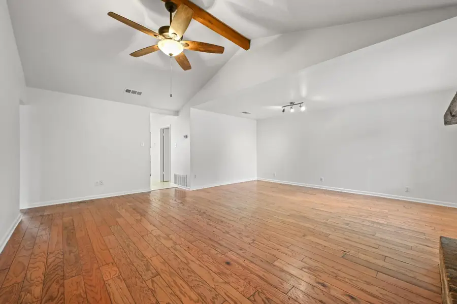 7105 Cannonleague Dr, Austin, TX 78745 - #2