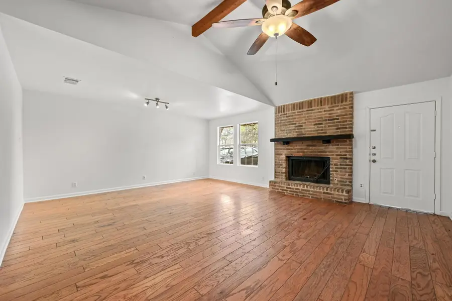 7105 Cannonleague Dr, Austin, TX 78745 - #3