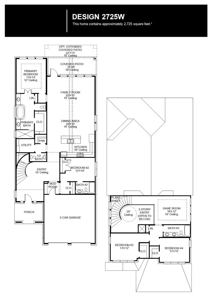 165 Datewood Dr, Liberty Hill, TX 78642 - #2