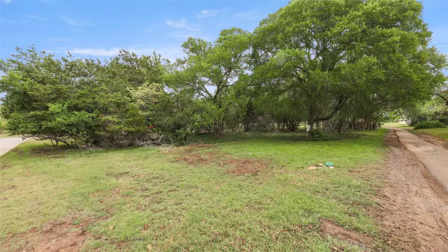 101 Brookhollow Dr, Wimberley, TX 78676 - #2