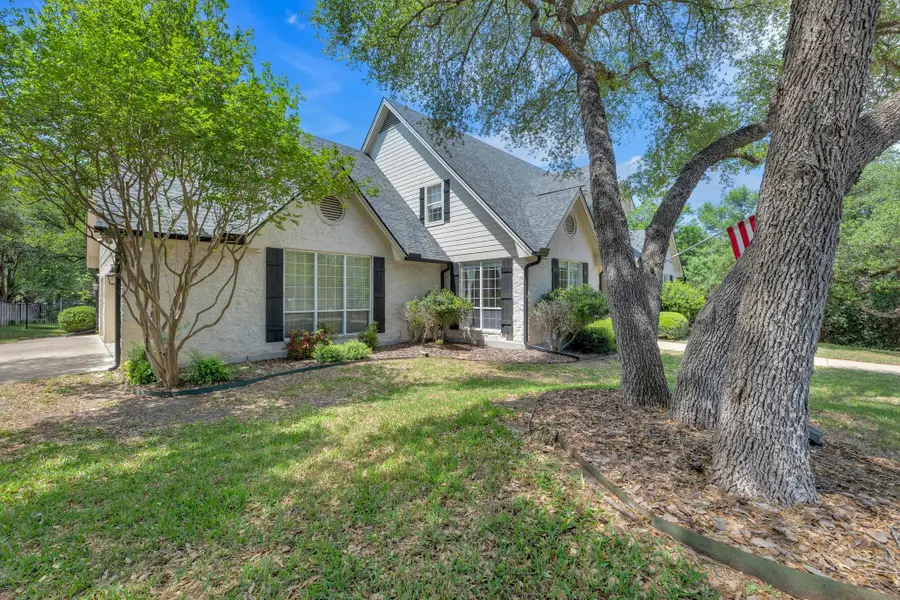 509 Indian Trl, Salado, TX 76571 - Image #3