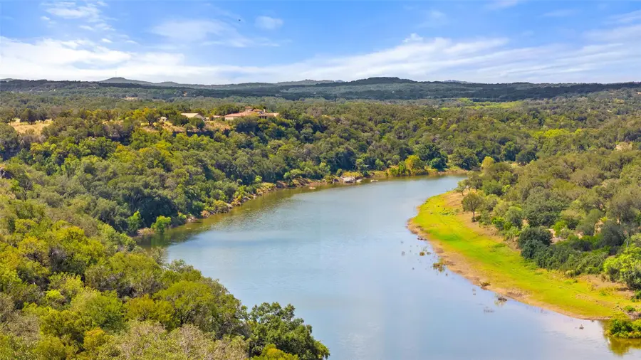 Private Drive Pedernales Canyon Trl, Spicewood, TX 78669 - #3