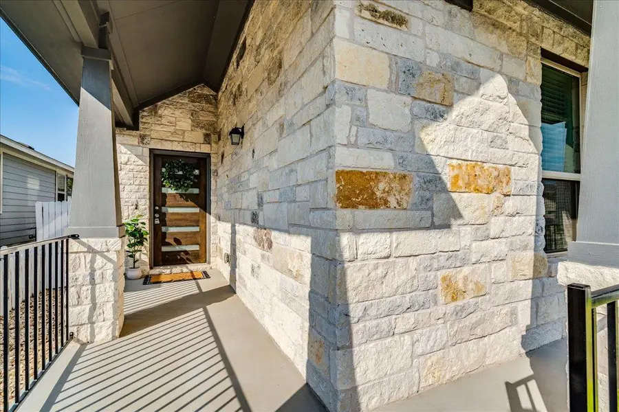 223 Rieber Rd, Kyle, TX 78640 - #3