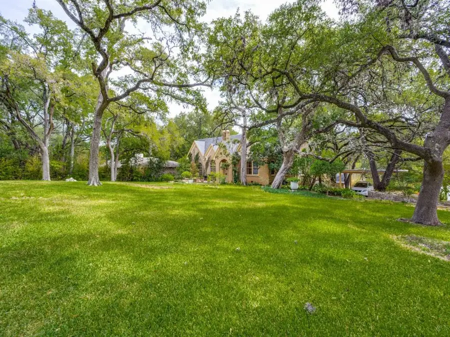 2611 Woodmont Ave, Austin, TX 78703 - Image #3