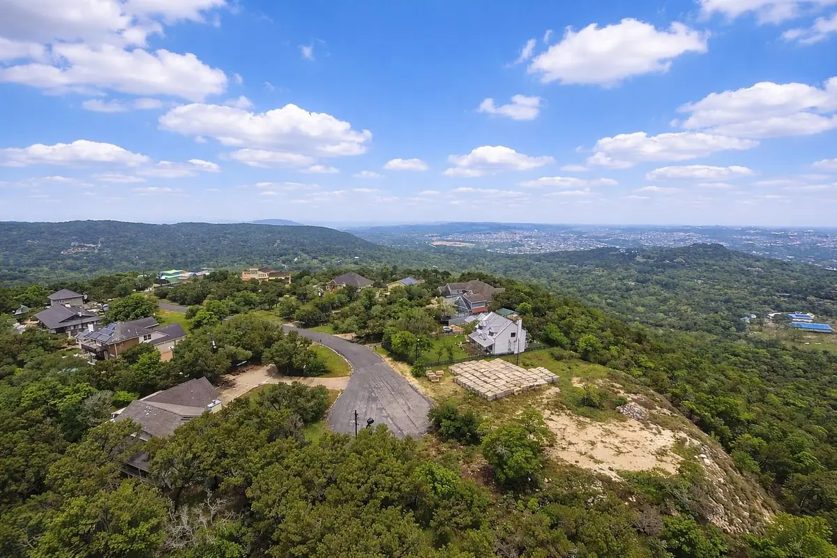 0 White Rim Trl, Leander, TX 78645 - #1