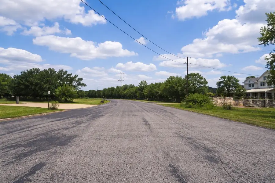 0 White Rim Trl, Leander, TX 78645 - #2