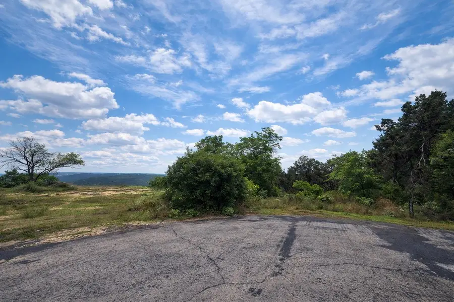 0 White Rim Trl, Leander, TX 78645 - #3