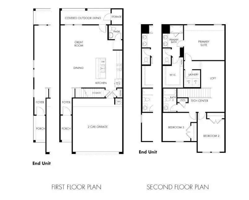 1850 Settlers Glen #203, Round Rock, TX 78665 - Image #2