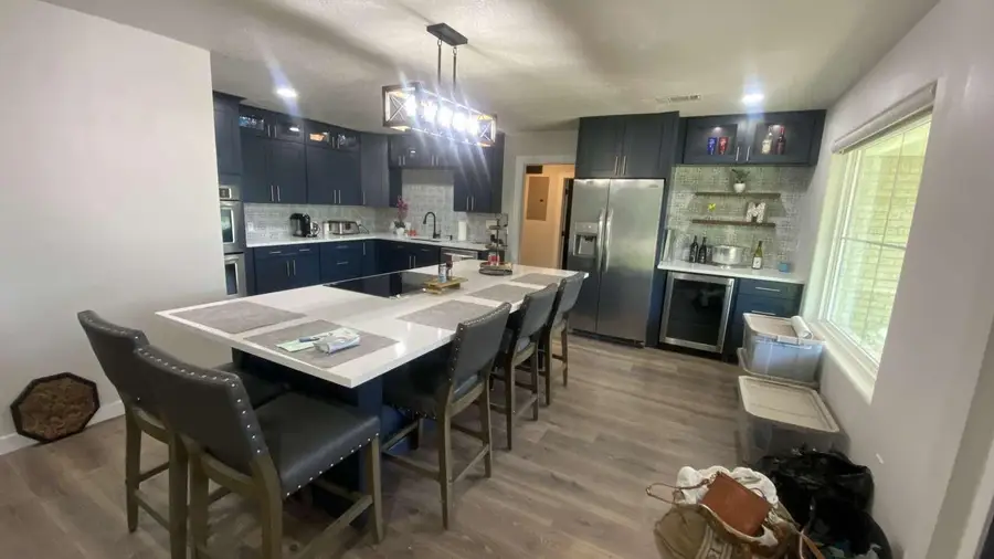 1202 Nix Rd, Lampasas, TX 76550 - Image #3