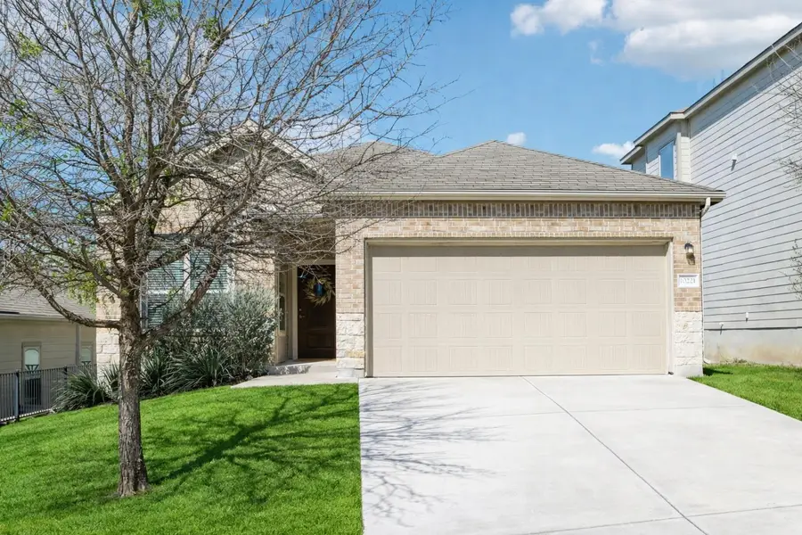 10221 Pinnacle Crest Loop, Austin, TX 78747 - #2