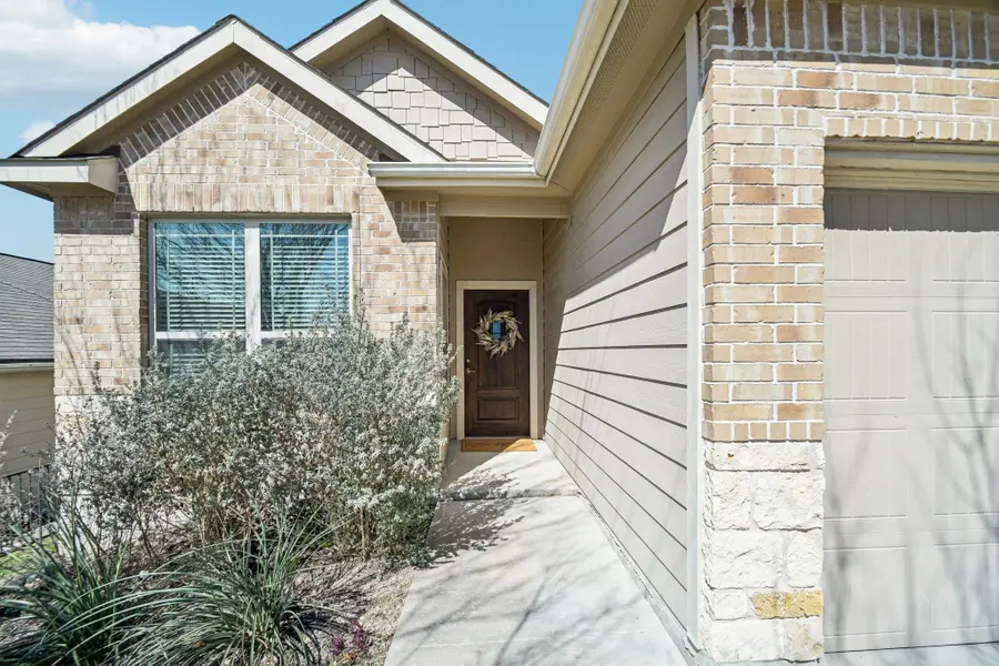 10221 Pinnacle Crest Loop, Austin, TX 78747 - #3