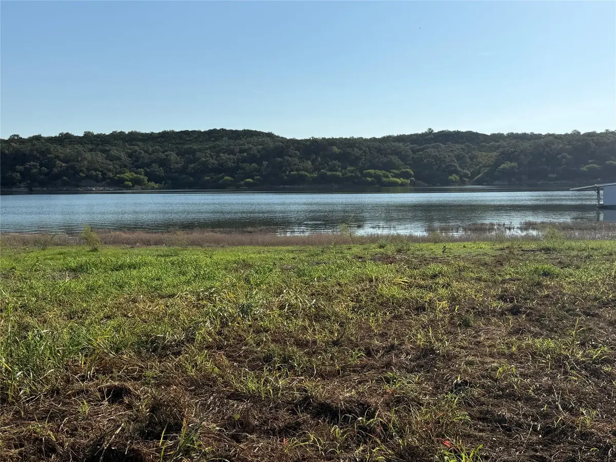 11 Westshore Ln, Spicewood, TX 78669 - #1