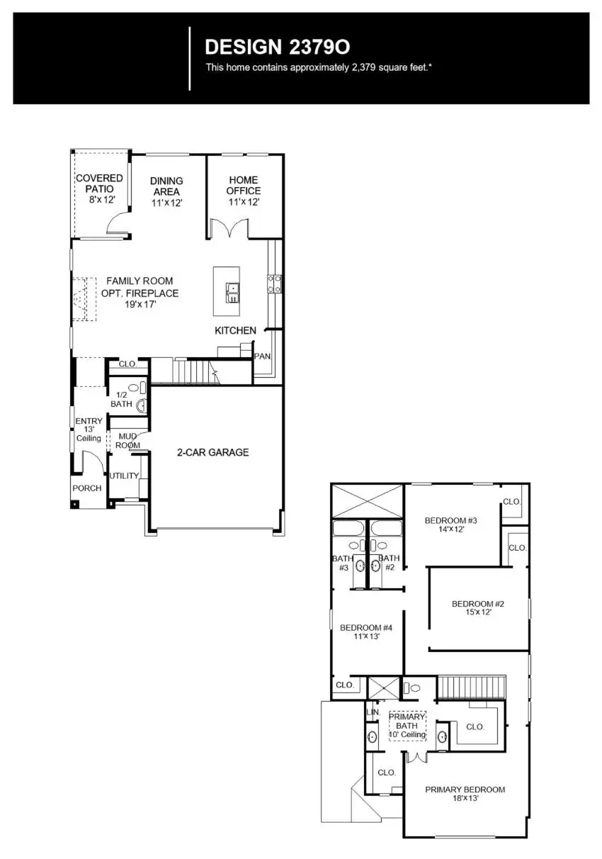 266 Reef Band Dr, Kyle, TX 78640 - #2