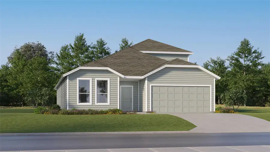 228 Stumpy St, San Marcos, TX 78666 - #3