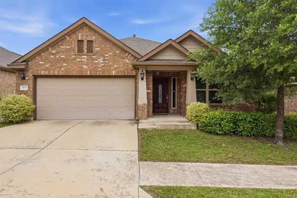 803 Cardenas Ln, Austin, TX 78748